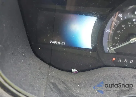 2018 Ford Fusion Hybrid Se from USA, damaged, VIN 3FA6P0LU5JR103247